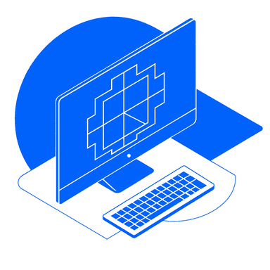 Modelinizi Yükleyin